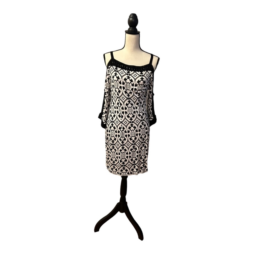 Faith Connexion Dress size: medium